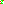Destellos dst-8170435