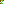 Destellos dst-8170437
