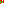 Destellos dst-817044