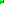 Destellos dst-817045
