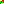 Destellos dst-817046