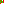 Destellos dst-817047