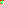 Destellos dst-8170470