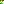 Destellos dst-8170471