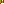 Destellos dst-817048