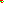 Destellos dst-81705