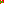 Destellos dst-817050