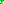 Destellos dst-8170508