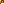 Destellos dst-817051