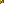Destellos dst-817052