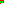 Destellos dst-817053