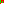 Destellos dst-817054