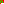 Destellos dst-817057