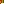 Destellos dst-817058