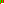 Destellos dst-817059