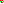 Destellos dst-81706