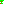Destellos dst-8170606