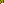 Destellos dst-817062