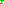 Destellos dst-8170624