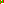 Destellos dst-817064