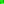 Destellos dst-817065