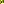 Destellos dst-817066