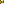 Destellos dst-817068
