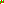 Destellos dst-817070