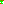 Destellos dst-8170700