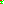 Destellos dst-8170704