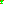 Destellos dst-8170708