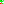Destellos dst-8170709