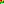 Destellos dst-817071