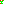 Destellos dst-8170712