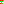 Destellos dst-8170714