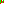 Destellos dst-817072