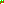Destellos dst-817073