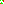 Destellos dst-8170736