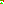 Destellos dst-8170737