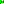 Destellos dst-817074