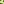 Destellos dst-8170745