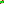 Destellos dst-817075