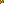 Destellos dst-817076