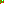Destellos dst-817077