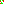 Destellos dst-8170772
