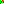 Destellos dst-817078