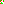 Destellos dst-8170780