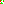 Destellos dst-8170782