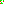 Destellos dst-8170784