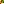Destellos dst-817079